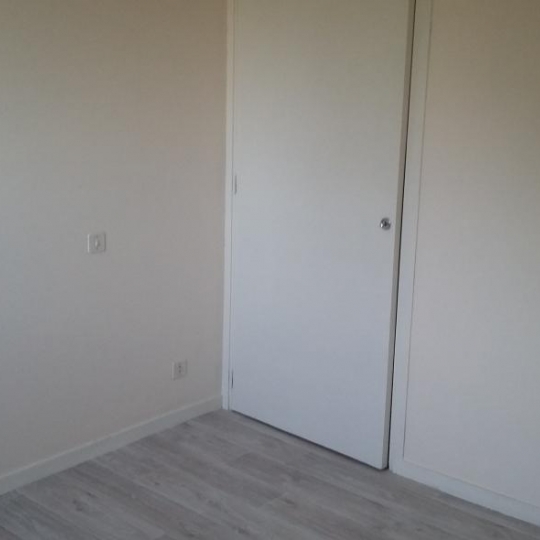  Annonces AMPLEPUIS : Appartement | CHAMBERY (73000) | 72 m2 | 838 € 