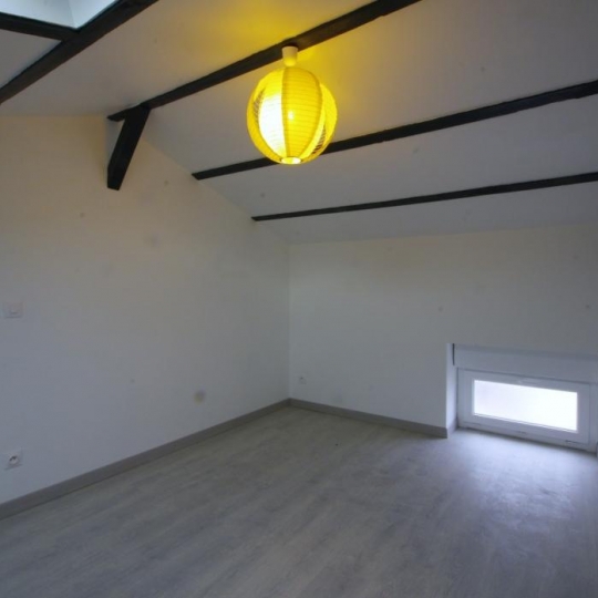  Annonces AMPLEPUIS : Appartement | LA ROCHELLE (17000) | 54 m2 | 214 000 € 