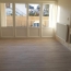  Annonces AMPLEPUIS : Appartement | CHAMBERY (73000) | 72 m2 | 838 € 
