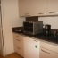  Annonces AMPLEPUIS : Appartement | CAVAILLON (84300) | 34 m2 | 600 € 