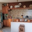  Annonces AMPLEPUIS : House | MARNAND (69240) | 96 m2 | 148 000 € 