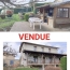  Annonces AMPLEPUIS : Maison / Villa | MARNAND (69240) | 96 m2 | 148 000 € 