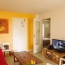  Annonces AMPLEPUIS : Appartement | VILLAINES-LA-JUHEL (53700) | 62 m2 | 350 € 