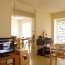  Annonces AMPLEPUIS : Appartement | VILLAINES-LA-JUHEL (53700) | 62 m2 | 350 € 