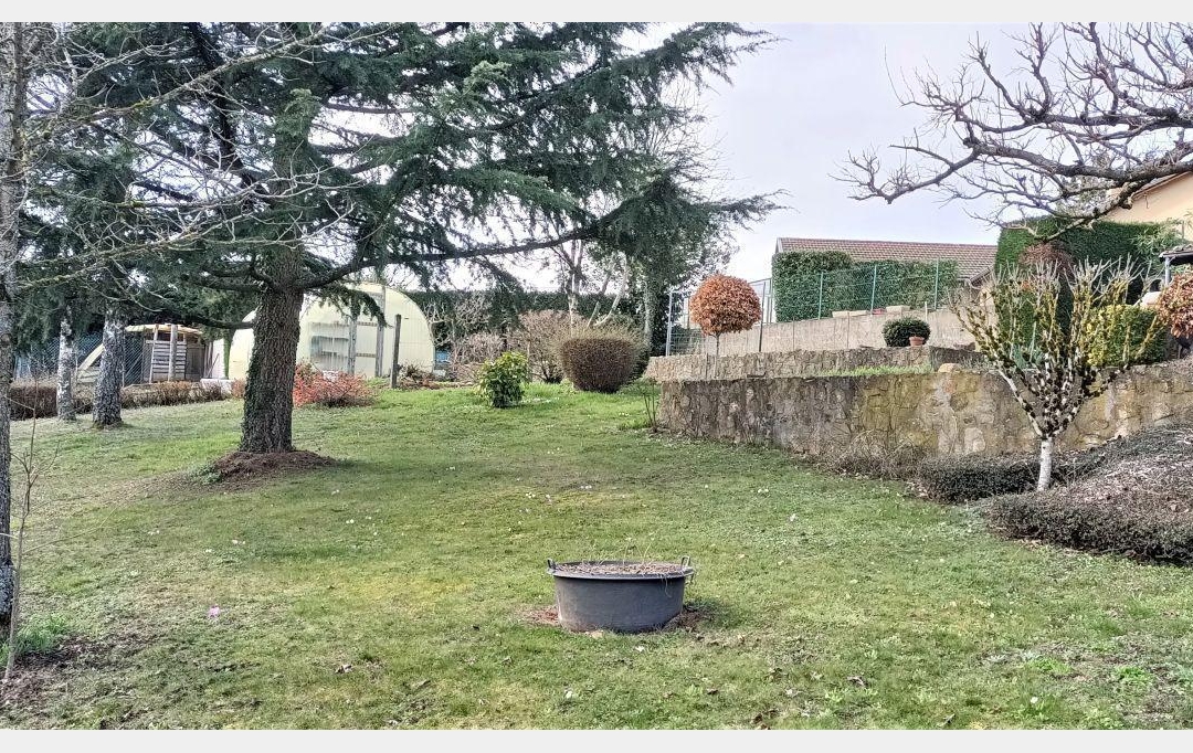 Annonces AMPLEPUIS : House | MARNAND (69240) | 96 m2 | 148 000 € 