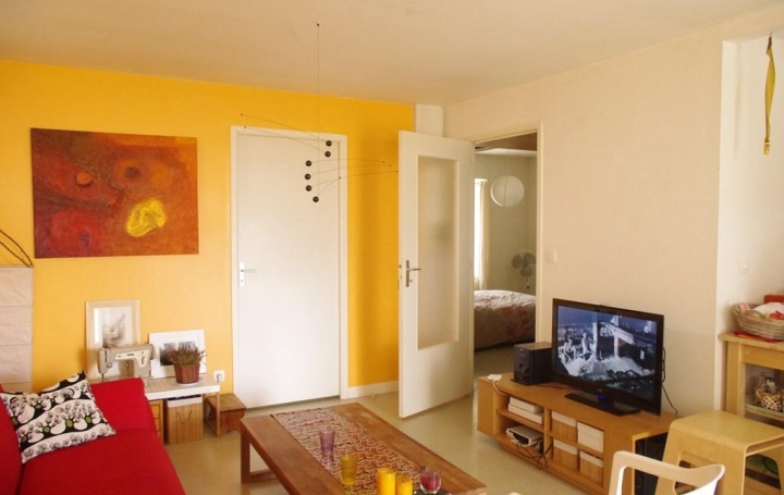 Annonces AMPLEPUIS : Appartement | VILLAINES-LA-JUHEL (53700) | 62 m2 | 350 € 