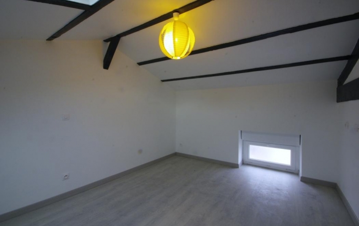 Annonces AMPLEPUIS : Appartement | LA ROCHELLE (17000) | 54 m2 | 214 000 € 