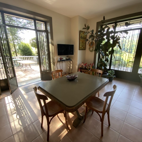  Annonces AMPLEPUIS : Maison / Villa | GRANDRIS (69870) | 315 m2 | 750 000 &euro; 