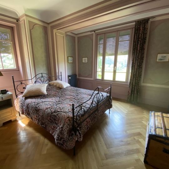  Annonces AMPLEPUIS : Maison / Villa | GRANDRIS (69870) | 315 m2 | 750 000 &euro; 