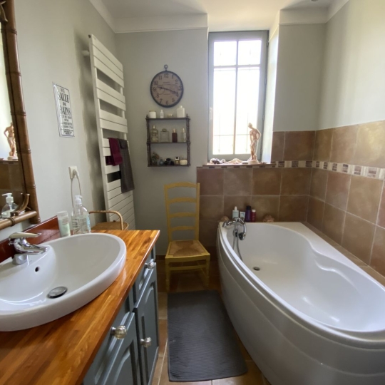  Annonces AMPLEPUIS : Maison / Villa | GRANDRIS (69870) | 315 m2 | 750 000 &euro; 