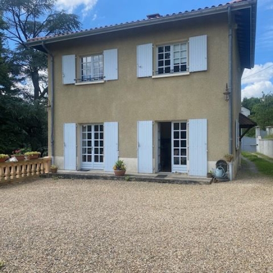  Annonces AMPLEPUIS : Maison / Villa | TARARE (69170) | 172 m2 | 449 000 &euro; 