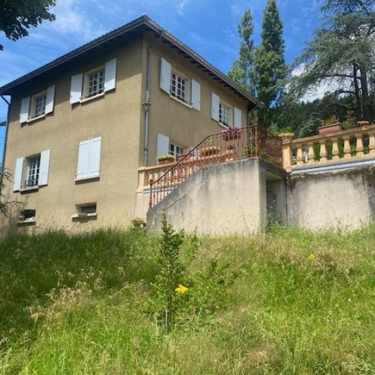  Annonces AMPLEPUIS : Maison / Villa | TARARE (69170) | 172 m2 | 449 000 &euro; 