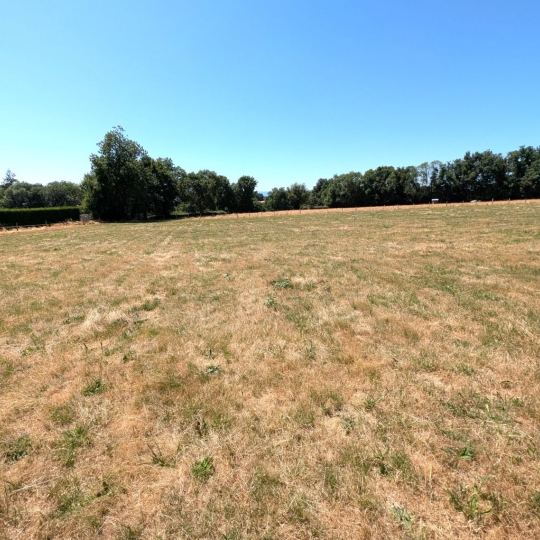  Annonces AMPLEPUIS : Terrain | PRADINES (42630) | 0 m2 | 75 000 &euro; 