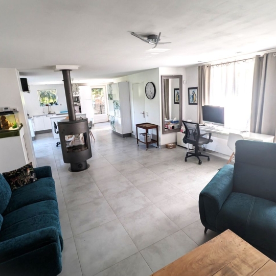  Annonces AMPLEPUIS : Maison / Villa | FOURNEAUX (42470) | 130 m2 | 285 000 &euro; 
