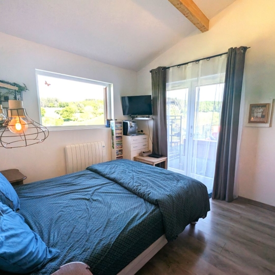  Annonces AMPLEPUIS : Maison / Villa | FOURNEAUX (42470) | 130 m2 | 285 000 &euro; 
