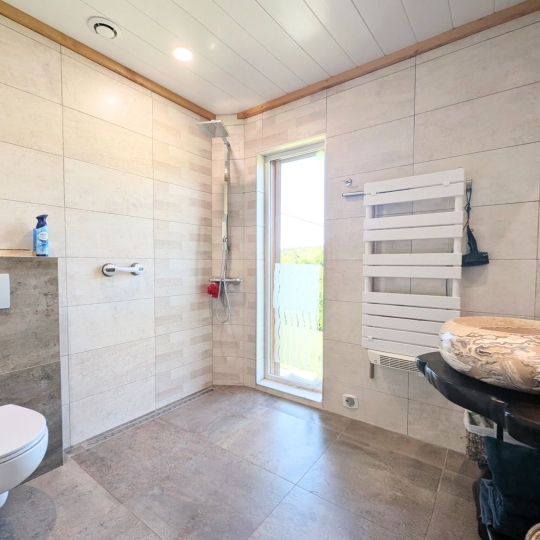  Annonces AMPLEPUIS : Maison / Villa | FOURNEAUX (42470) | 130 m2 | 285 000 &euro; 