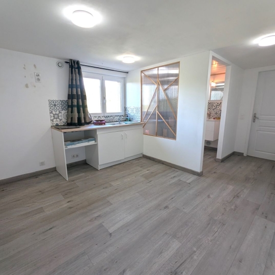  Annonces AMPLEPUIS : Maison / Villa | FOURNEAUX (42470) | 130 m2 | 285 000 &euro; 