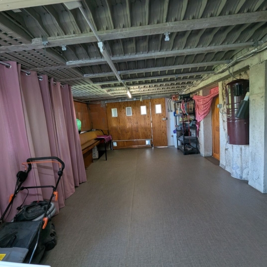  Annonces AMPLEPUIS : Maison / Villa | FOURNEAUX (42470) | 130 m2 | 285 000 &euro; 