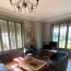  Annonces AMPLEPUIS : Maison / Villa | GRANDRIS (69870) | 315 m2 | 750 000 &euro; 