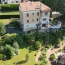  Annonces AMPLEPUIS : Maison / Villa | GRANDRIS (69870) | 315 m2 | 750 000 &euro; 