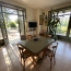  Annonces AMPLEPUIS : Maison / Villa | GRANDRIS (69870) | 315 m2 | 750 000 &euro; 