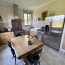  Annonces AMPLEPUIS : Maison / Villa | GRANDRIS (69870) | 315 m2 | 750 000 &euro; 