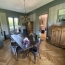  Annonces AMPLEPUIS : Maison / Villa | GRANDRIS (69870) | 315 m2 | 750 000 &euro; 