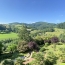  Annonces AMPLEPUIS : Maison / Villa | GRANDRIS (69870) | 315 m2 | 750 000 &euro; 