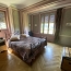  Annonces AMPLEPUIS : Maison / Villa | GRANDRIS (69870) | 315 m2 | 750 000 &euro; 