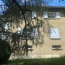  Annonces AMPLEPUIS : Maison / Villa | TARARE (69170) | 172 m2 | 449 000 &euro; 