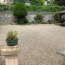  Annonces AMPLEPUIS : Maison / Villa | TARARE (69170) | 172 m2 | 449 000 &euro; 