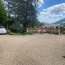  Annonces AMPLEPUIS : Maison / Villa | TARARE (69170) | 172 m2 | 449 000 &euro; 