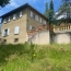  Annonces AMPLEPUIS : Maison / Villa | TARARE (69170) | 172 m2 | 449 000 &euro; 