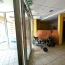  Annonces AMPLEPUIS : Immeuble | REGNY (42630) | 290 m2 | 45 000 &euro; 