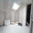  Annonces AMPLEPUIS : Immeuble | REGNY (42630) | 290 m2 | 45 000 &euro; 