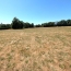 Annonces AMPLEPUIS : Terrain | PRADINES (42630) | 0 m2 | 75 000 &euro; 