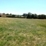  Annonces AMPLEPUIS : Terrain | PRADINES (42630) | 0 m2 | 75 000 &euro; 