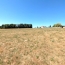  Annonces AMPLEPUIS : Terrain | PRADINES (42630) | 0 m2 | 75 000 &euro; 