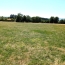  Annonces AMPLEPUIS : Terrain | PRADINES (42630) | 0 m2 | 75 000 &euro; 