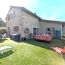  Annonces AMPLEPUIS : Maison / Villa | FOURNEAUX (42470) | 130 m2 | 285 000 &euro; 