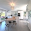  Annonces AMPLEPUIS : Maison / Villa | FOURNEAUX (42470) | 130 m2 | 285 000 &euro; 