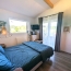  Annonces AMPLEPUIS : Maison / Villa | FOURNEAUX (42470) | 130 m2 | 285 000 &euro; 
