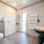  Annonces AMPLEPUIS : Maison / Villa | FOURNEAUX (42470) | 130 m2 | 285 000 &euro; 