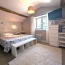  Annonces AMPLEPUIS : Maison / Villa | FOURNEAUX (42470) | 130 m2 | 285 000 &euro; 