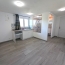  Annonces AMPLEPUIS : Maison / Villa | FOURNEAUX (42470) | 130 m2 | 285 000 &euro; 