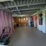  Annonces AMPLEPUIS : Maison / Villa | FOURNEAUX (42470) | 130 m2 | 285 000 &euro; 