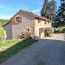  Annonces AMPLEPUIS : Maison / Villa | FOURNEAUX (42470) | 130 m2 | 285 000 &euro; 