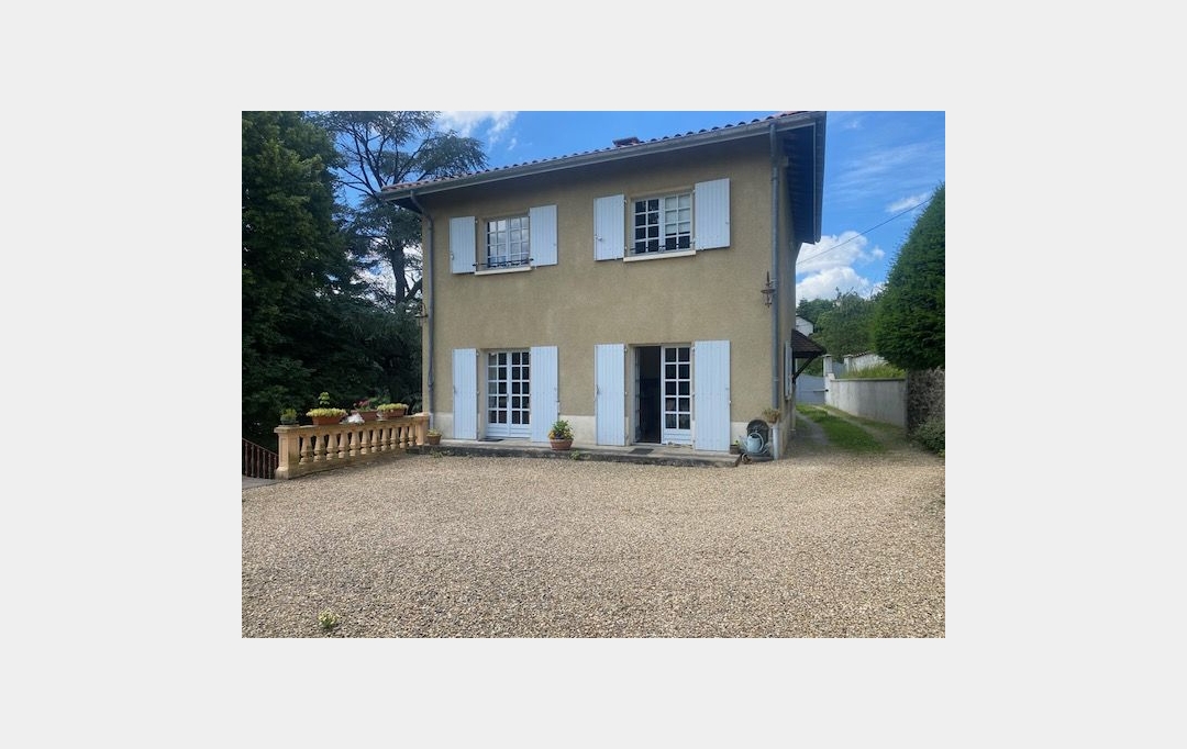Annonces AMPLEPUIS : Maison / Villa | TARARE (69170) | 172 m2 | 449 000 &euro; 