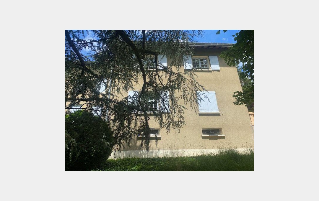 Annonces AMPLEPUIS : Maison / Villa | TARARE (69170) | 172 m2 | 449 000 &euro; 