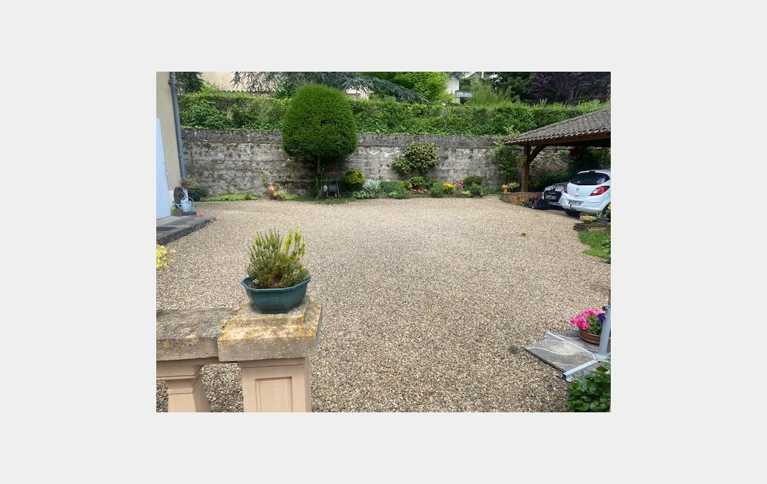 Annonces AMPLEPUIS : Maison / Villa | TARARE (69170) | 172 m2 | 449 000 &euro; 